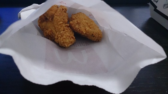 マックウィング_02