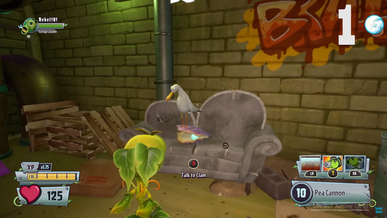 スノードーム_02