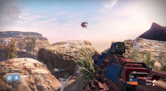 天国へのスパロー_06