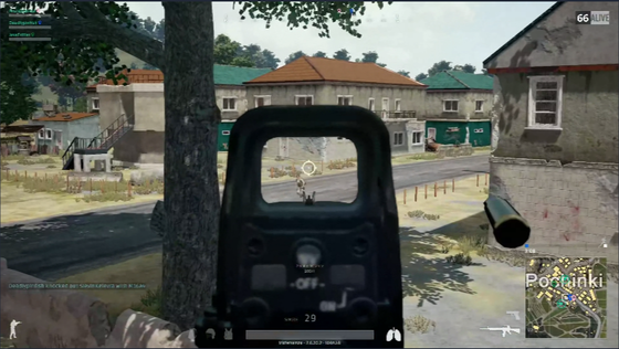 Pubg チーターなチーター ゲーム攻略のまるはし Pubg チーターなチーター ゲーム攻略のまるはし