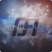 MAFY ENIGMA
