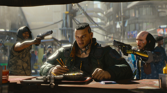 Cyberpunk-2077-2