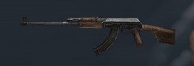 RPK-74M_01