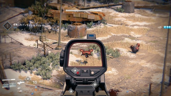 ハリボテシャンク_05