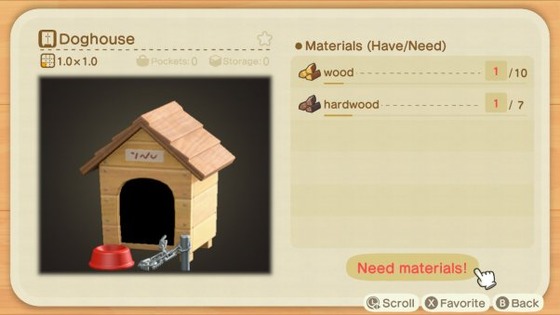 are-doghouses-ethical-in-animal-crossing-new-horizons-peta