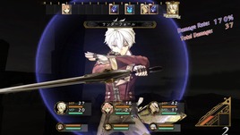 エスカ&ロジーのアトリエ~黄昏の空の錬金術士~ 7
