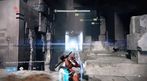 テレポート阻止_テンプラー_02