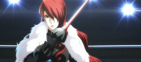 SnapCrab_NoName_2014-8-8_21-19-32_No-00