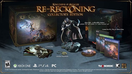 kingdoms-of-amalur-rereckoning-price-collectors-edition