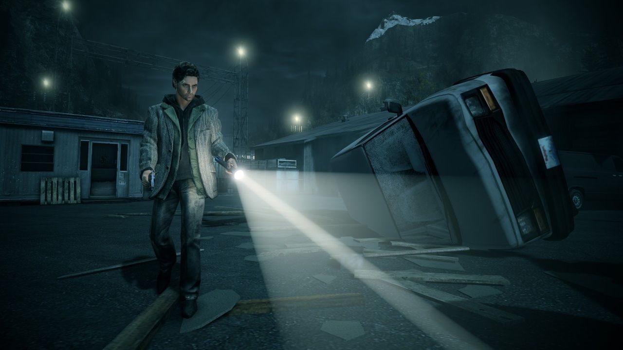 Epicストアの次回無料ゲームはアランウェイクとフォーオナーの2本 ゲーム攻略のまるはし Epicストアの次回無料ゲームはアランウェイクとフォーオナーの2本 ゲーム攻略のまるはし