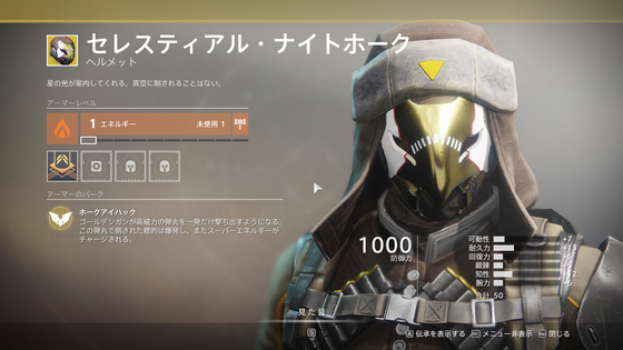 シュール_05