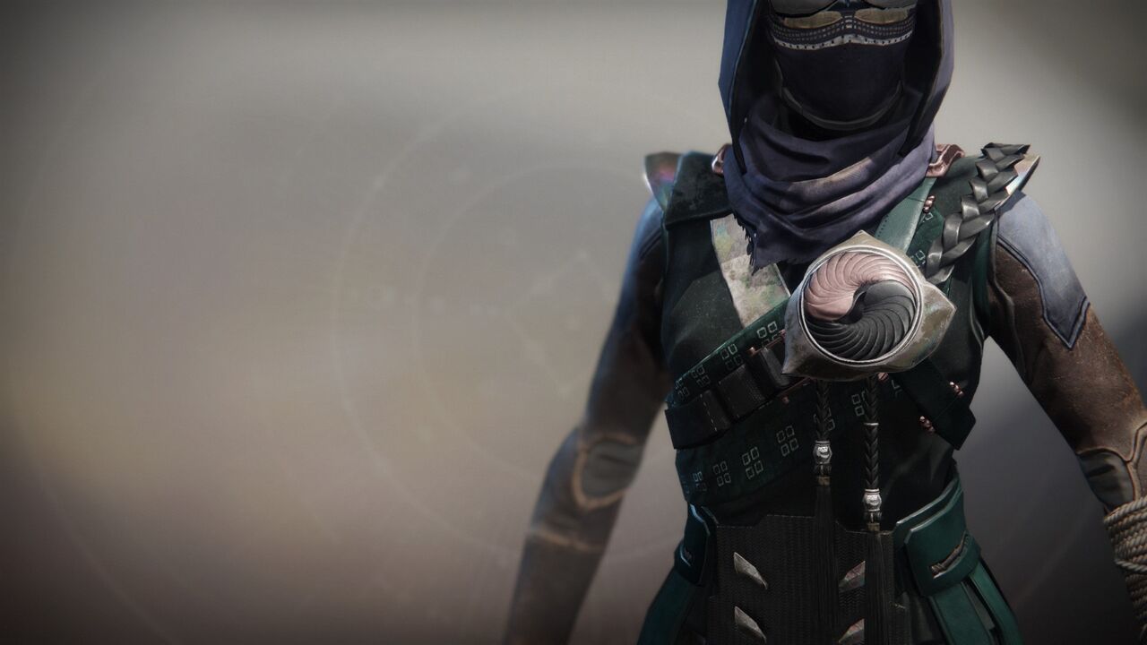 Destiny2 今週のシュールはネッスス ラインナップはハードライト 鬼神のベスト ハロウファイアの心 神格化のベール ゲーム攻略のまるはし