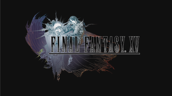 Ff15 ネタバレ注意 クリアした感想 クリア時間は30時間だぞ ゲーム攻略のまるはし Ff15 ネタバレ注意 クリアした感想 クリア時間は30時間だぞ ゲーム攻略のまるはし