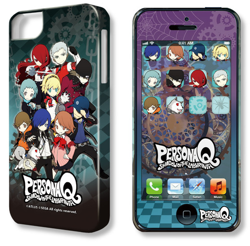 SnapCrab_NoName_2014-5-15_14-0-22_No-00