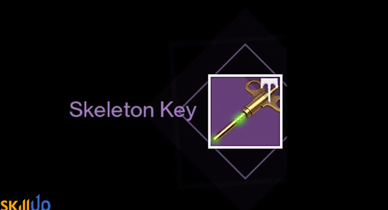 デビルズドーン_08