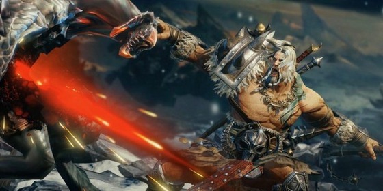 diablo-immortal-e1541414247407
