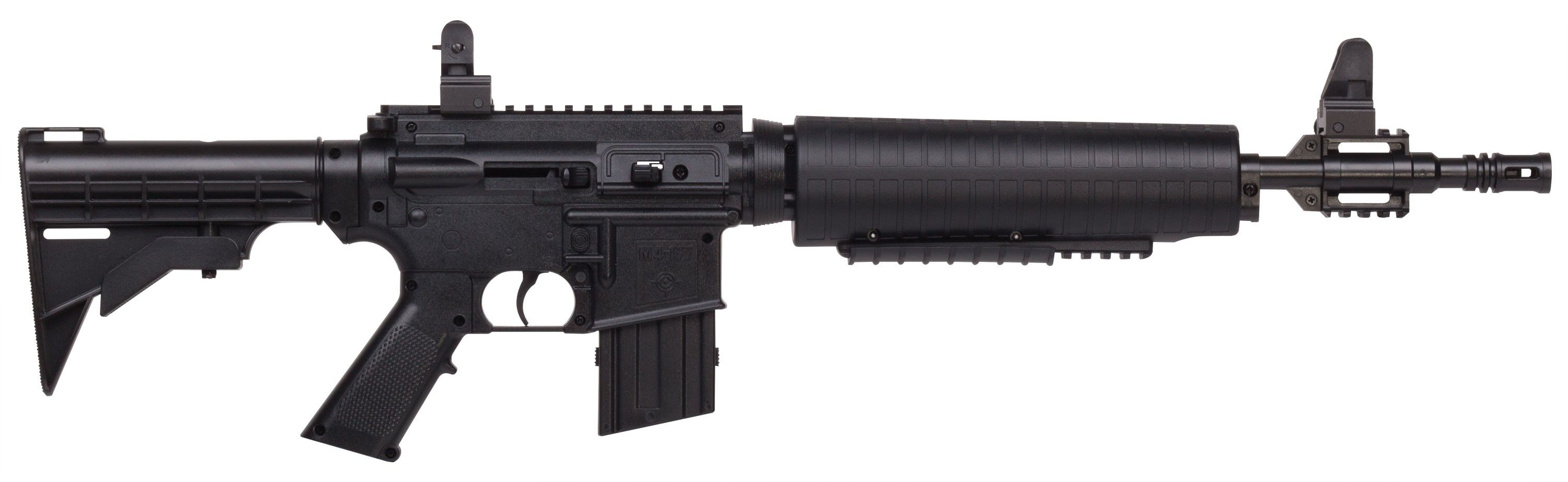 Division ディビジョン 武器紹介 M4 ゲーム攻略のまるはし Division ディビジョン 武器紹介 M4 ゲーム攻略のまるはし