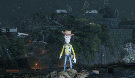 Ntbvxrta9jtB9xVCF9Xw4K-650-80