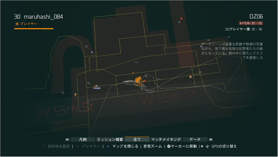 沸き待ち_07
