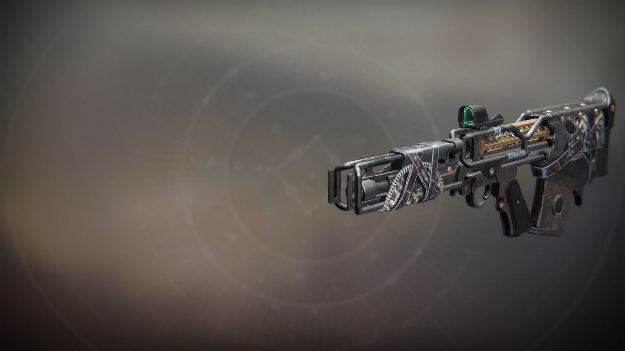 Destiny2 パッチ後の天誅 天誅の流れと天誅でドロップする武器の性能 ゲーム攻略のまるはし Destiny2 パッチ後の天誅 天誅の流れと天誅でドロップする武器の性能 ゲーム攻略のまるはし