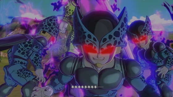 DRAGON BALL XENOVERSE_20150207161533