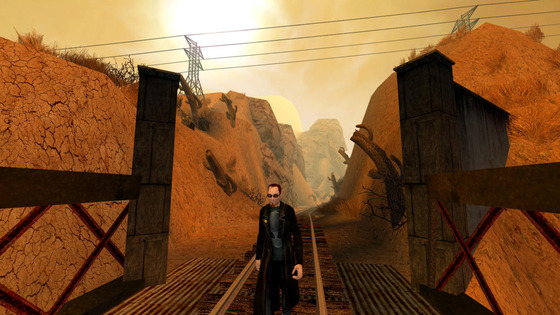 postal 2 dlcs postal 2 dlcs