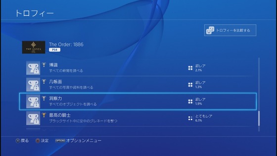 オーダー1886_トロフィー_06