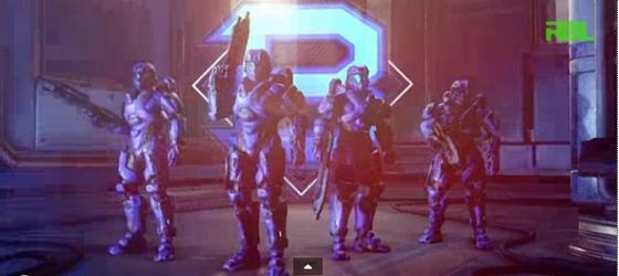 SnapCrab_NoName_2014-11-15_19-21-48_No-00