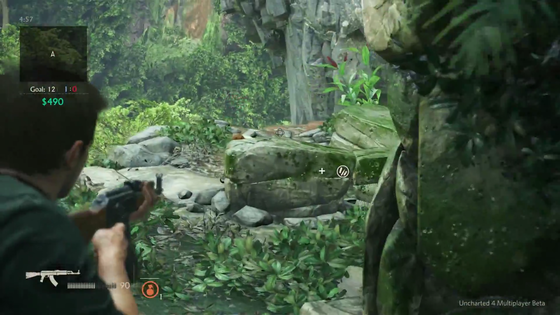 アンチャーテッド 海賊王と最後の秘宝_02