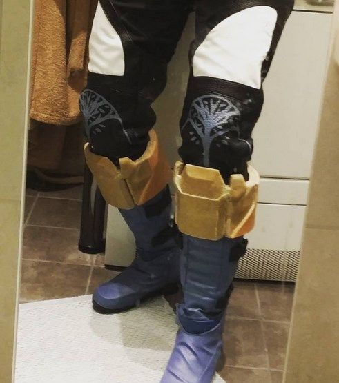 アイアンバナー_コスプレ_09