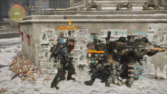 クリアスカイ_02