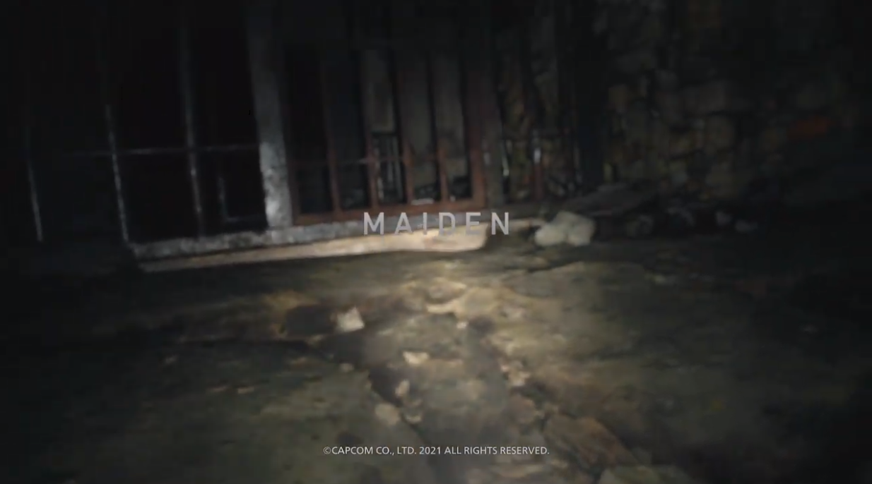 バイオハザード ヴィレッジ 5月8日にps4など旧世代機でも発売決定 Ps5限定体験版 Maiden 本日配信 対戦 バイオハザード Re バース 発表 ゲーム攻略のまるはし バイオハザード ヴィレッジ 5月8日にps4など旧世代機でも発売決定 Ps5限定体験版 Maiden 本日配信 対戦 バイオハザード Re バース 発表 ゲーム攻略のまるはし
