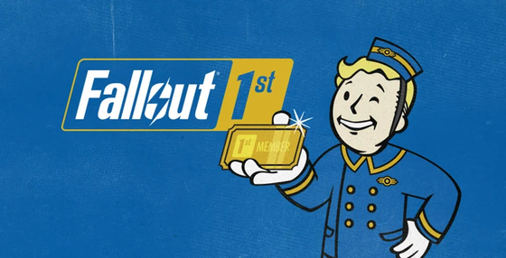 fallout-76-fallout-1st-subscription