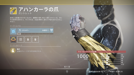 シュール_07