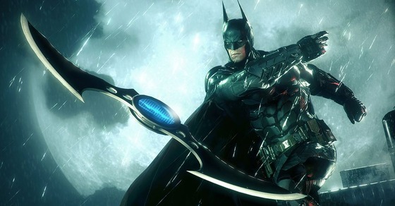 batman-2020