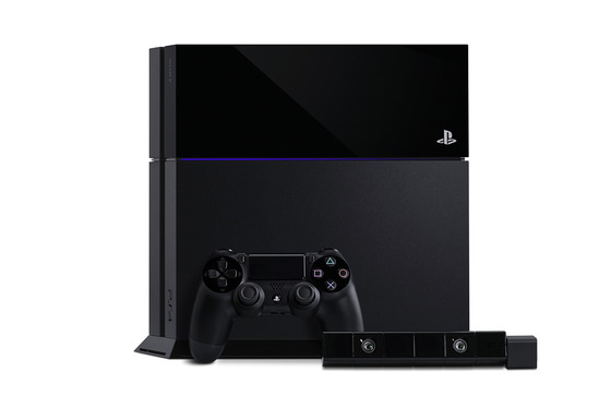 PS4-2