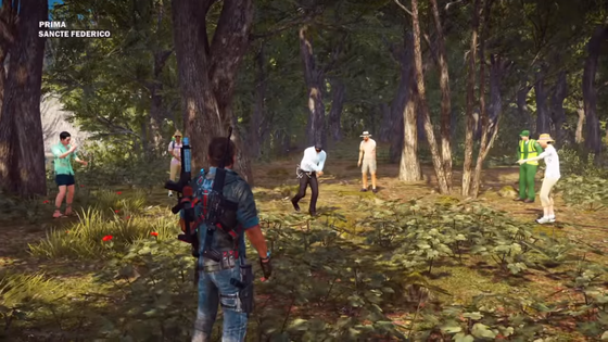 イースターエッグ？_01