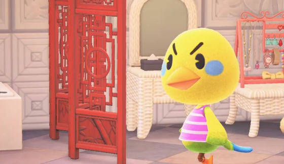 ピーチク