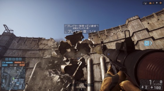 revolution_Lancang Tashgar_07