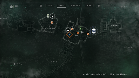 シュール_02