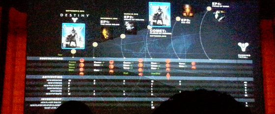 house-of-wolves-release-date
