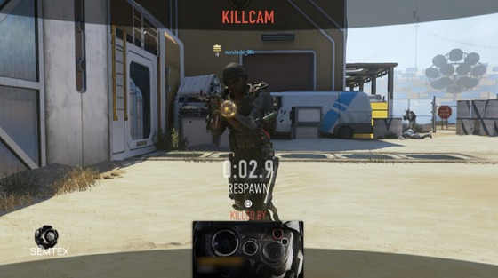 EXOランチャー_セムテックス_02