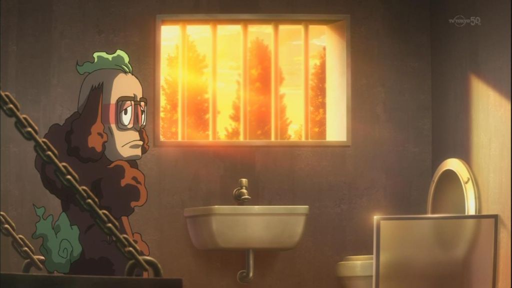 妖怪ウォッチ じんめん犬が愛されすぎている件 ゲーム攻略のまるはし