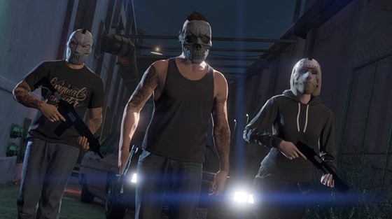 SnapCrab_NoName_2014-12-8_5-35-27_No-00