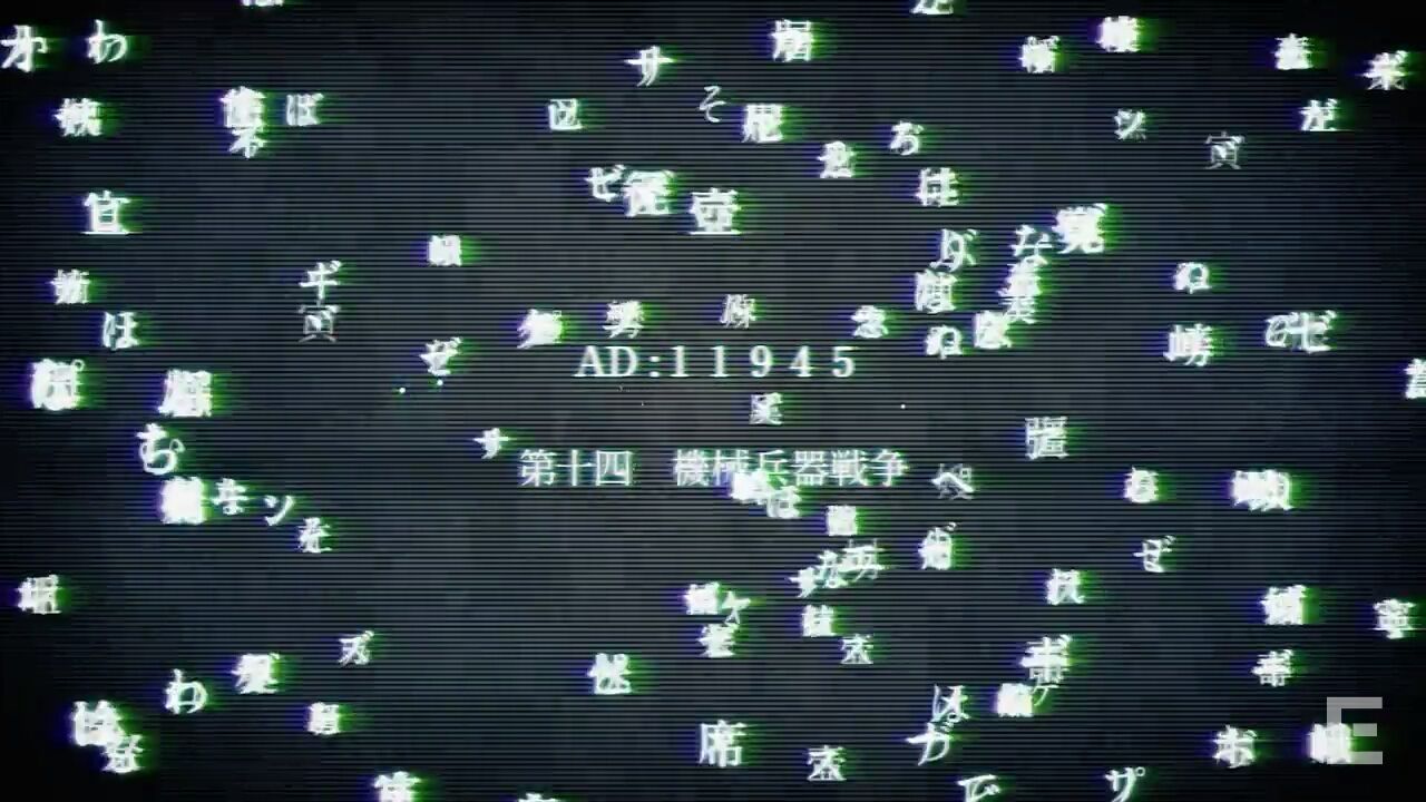 ニーアオートマタ オススメのプラグインチップ ゲーム攻略のまるはし ニーアオートマタ オススメのプラグインチップ ゲーム攻略のまるはし