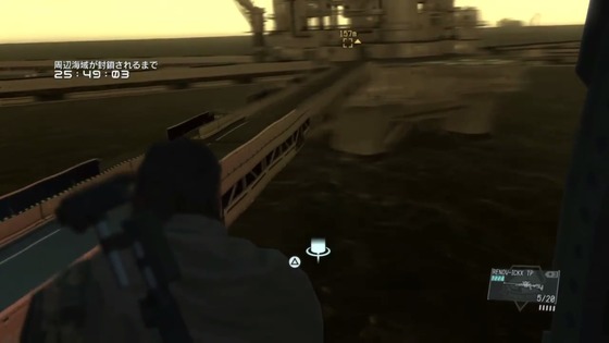 FOBミッション_01