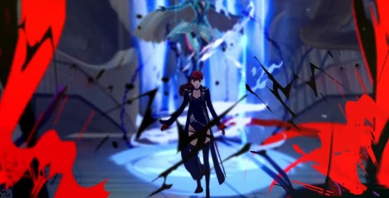 persona-5-royal-sailor-moon-easter-egg-kasumi