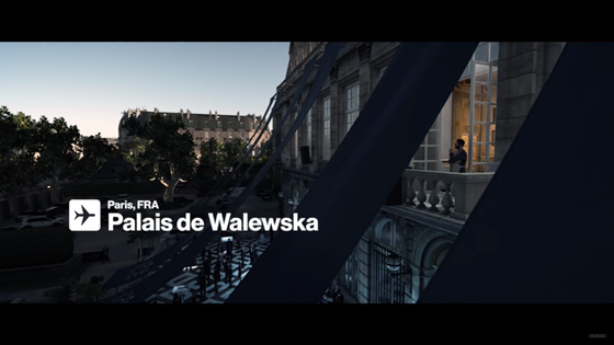 Elusive Target_02