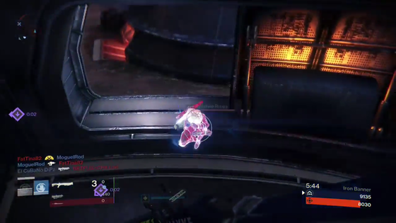 ブレードダンサー_01