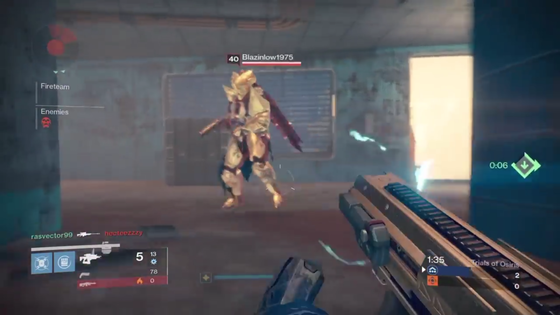 フュージョンライフルモンタージュ_01